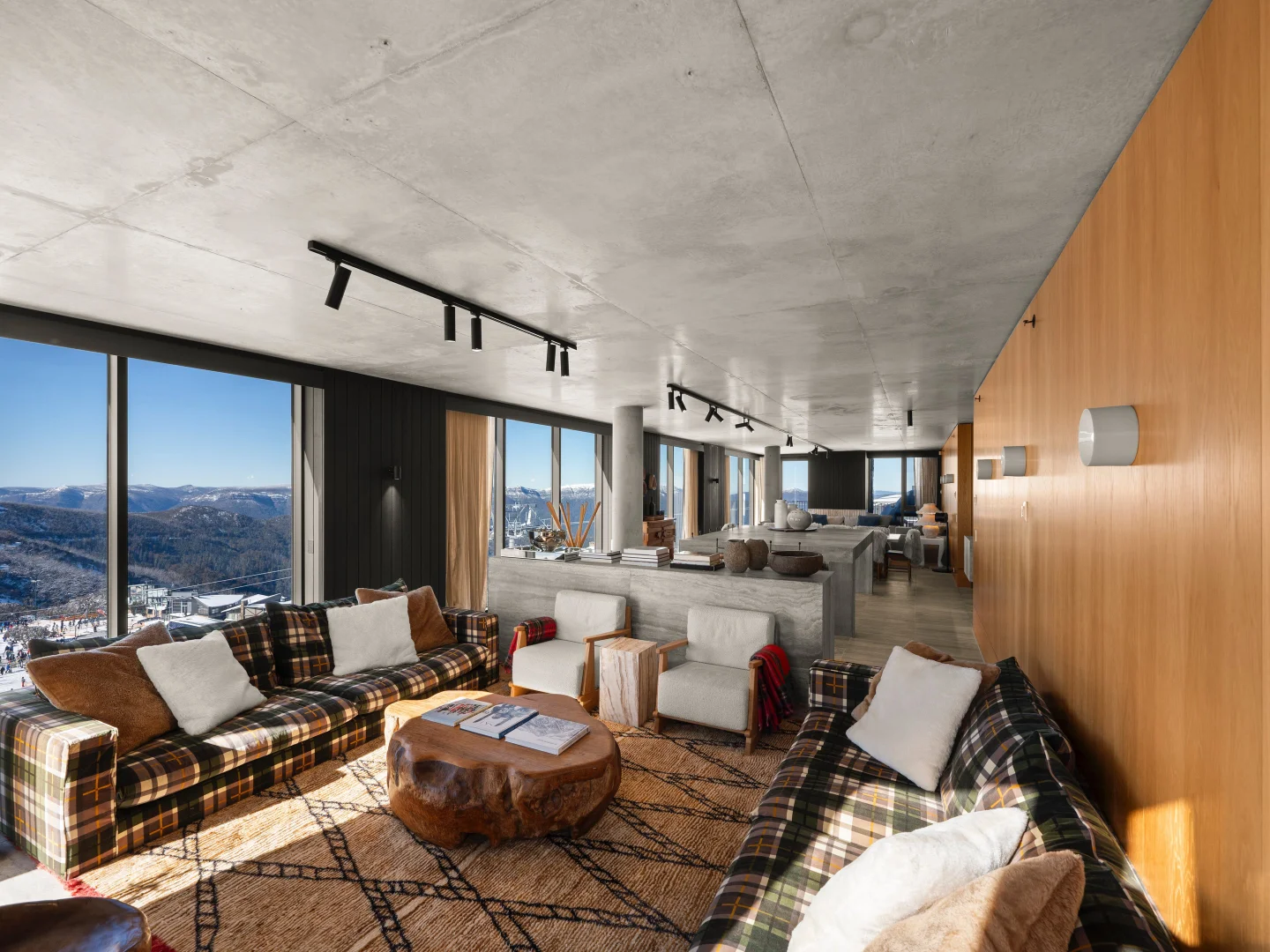 Additional image 16 of The Penthouse/39 Summit Road, Mount Buller VIC 3723