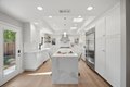 Additional image 14 of 1677 Middleton Ave, Los Altos, CA, 94024