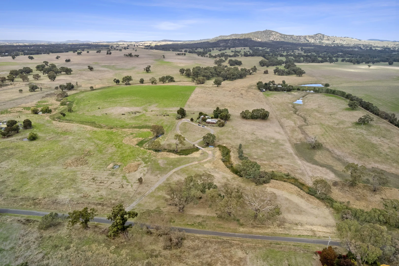 Additional image 14 of 155 Beckworth Court Road, Clunes VIC 3370