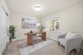 Additional image 9 of 505 San Augusto Ter, Sunnyvale, CA, 94085