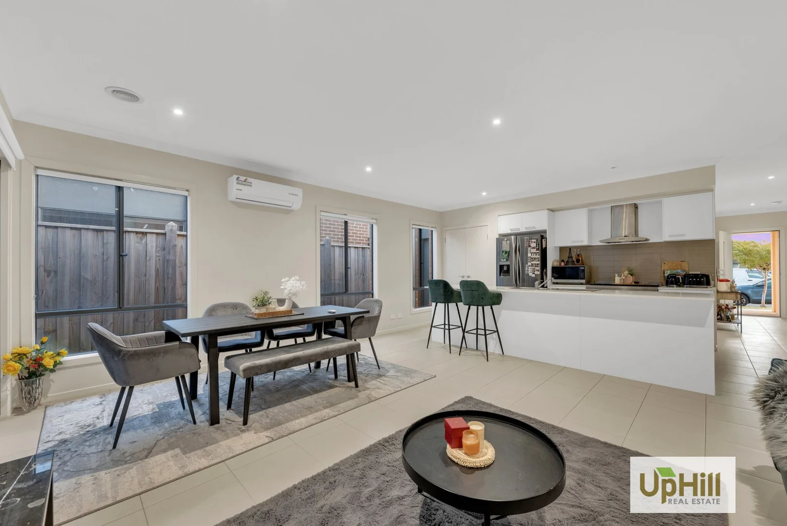 Additional image 10 of 9 Langshan Road, Clyde North VIC 3978