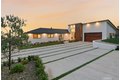 Additional image 66 of 1764 E Loma Alta Dr, Altadena, CA, 91001