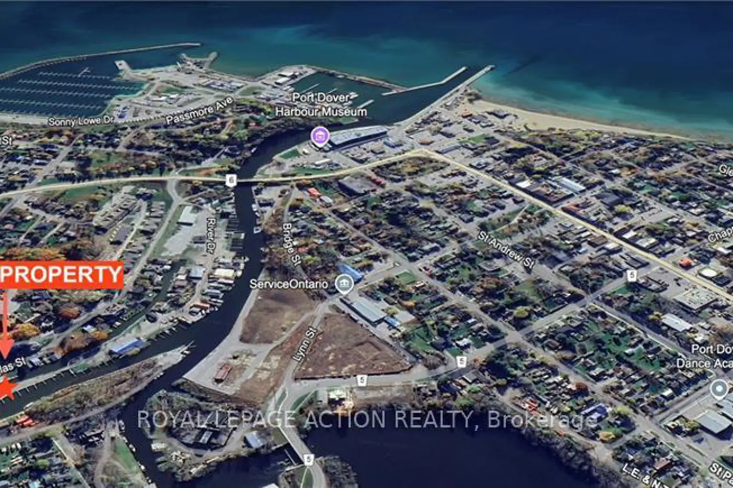 Additional image 9 of Lot 3 Douglas Street