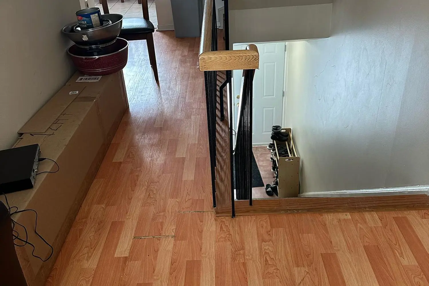 Additional image 4 of 3409 St Clair Avenue 1