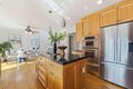 Additional image 6 of 1844 Frobisher Way, San Jose, CA, 95124