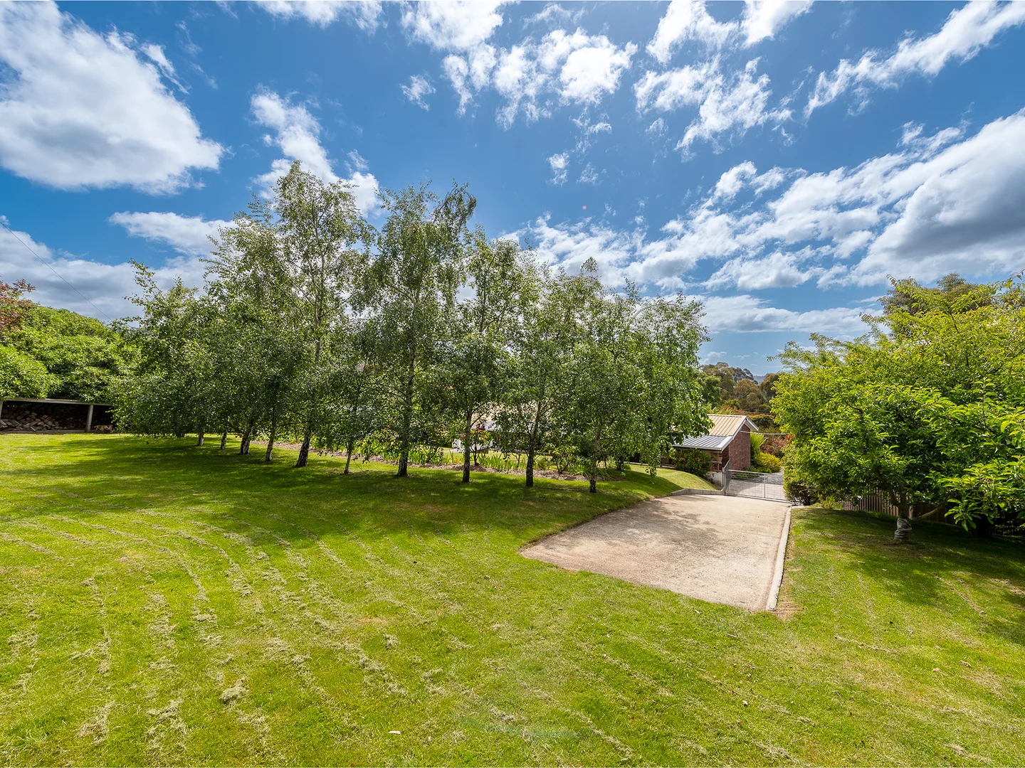 Additional image 6 of 113 Sandfly Road, Margate TAS 7054