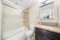 Additional image 17 of 11326 Ranchito St, El Monte, CA, 91732