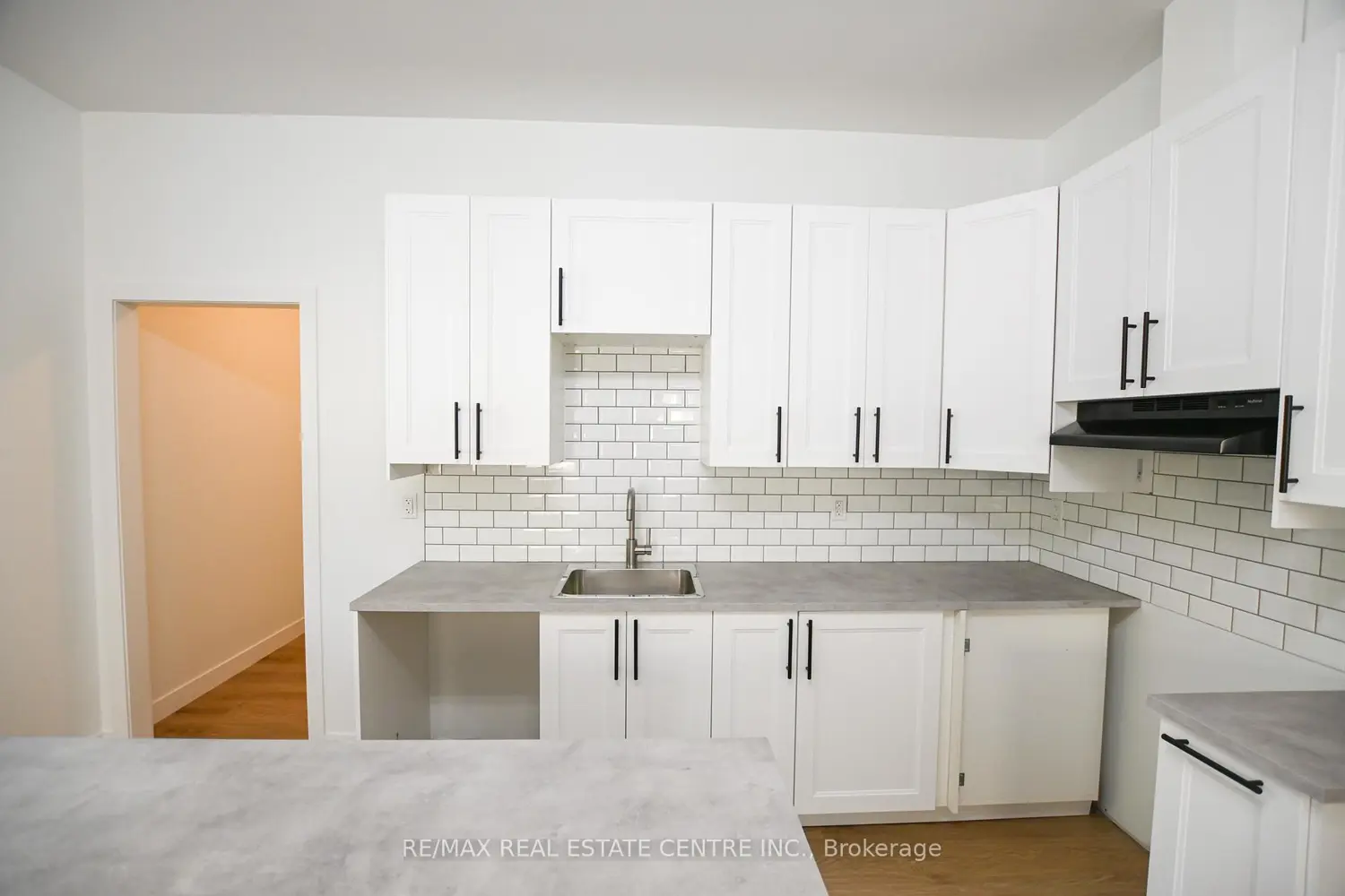 Additional image 4 of 284 Darling Street