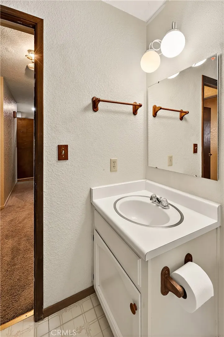 Additional image 94 of 19388 Poplar Cir, Twain Harte, CA 95383