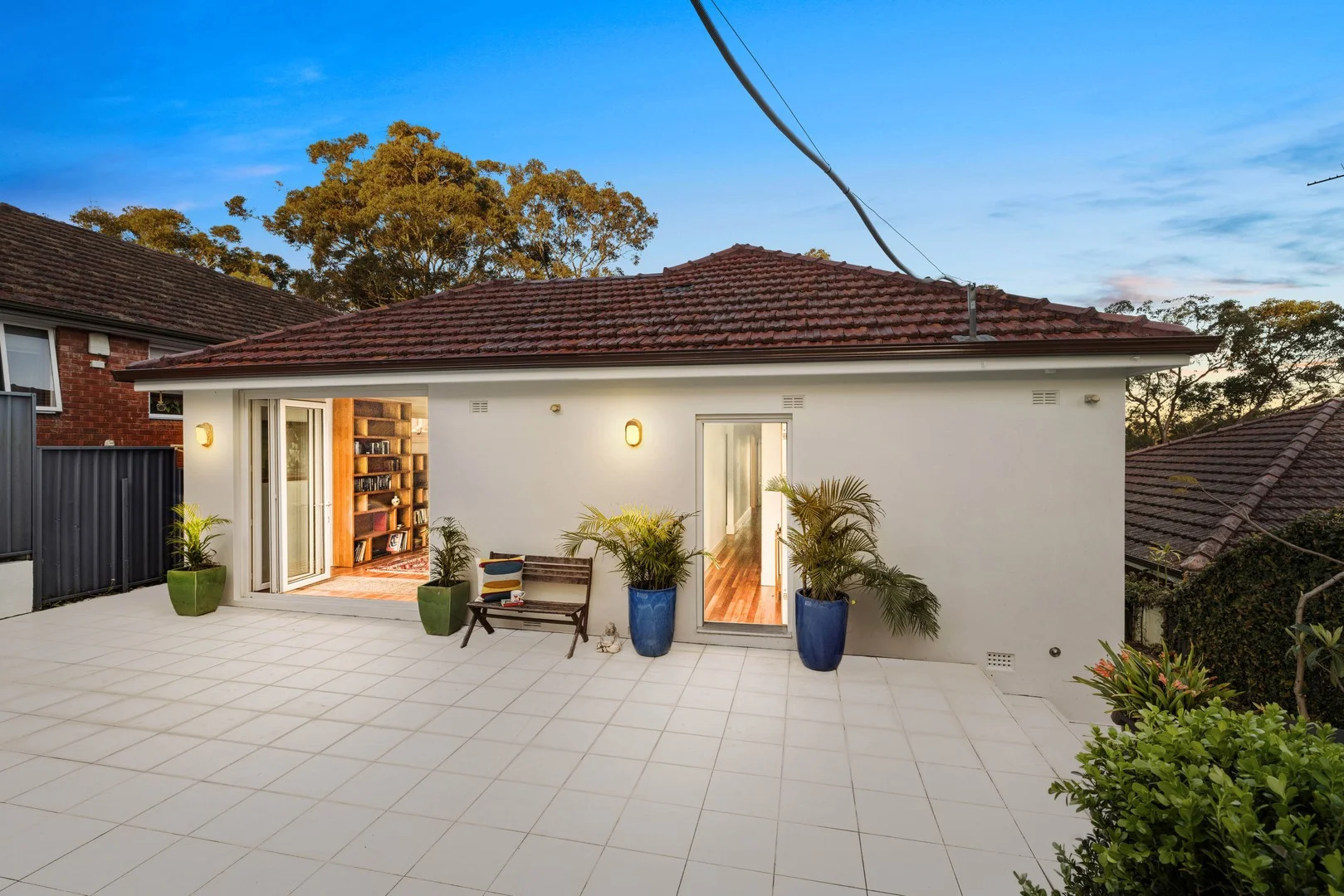Additional image 10 of 15 Sunset Place, Earlwood NSW 2206