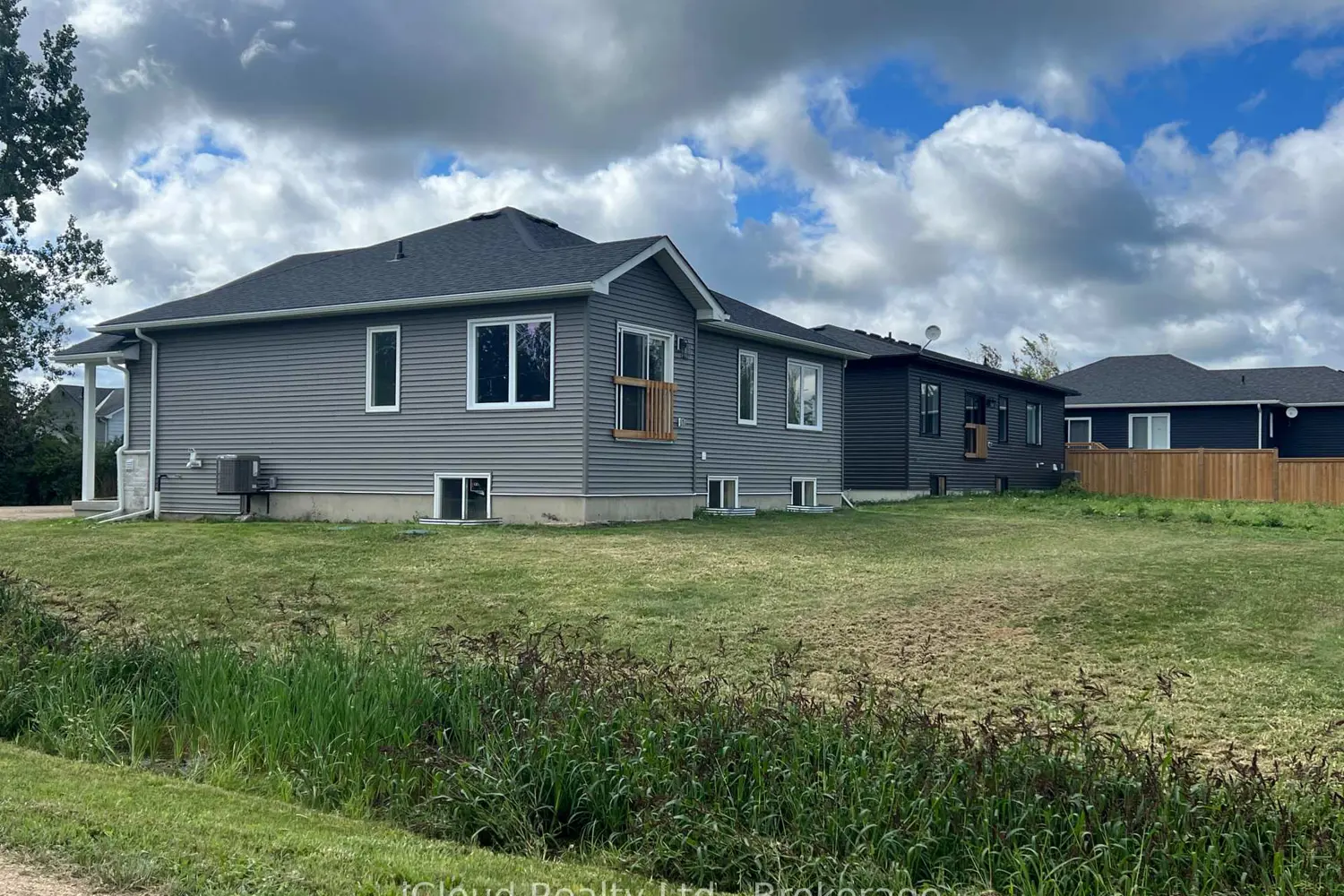 Additional image 19 of 119 Elder Street