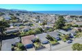 Additional image 27 of 352 Monterey Rd, Pacifica, CA, 94044