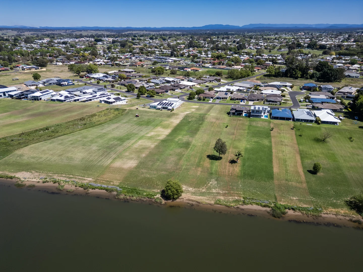 Additional image 13 of 6 Mark Close, Grafton NSW 2460