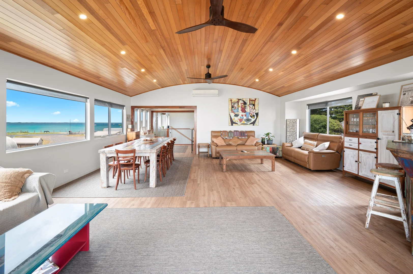 Additional image 18 of 3 & 3A Beach Road, Beachport SA 5280