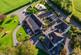 Additional image 54 of Llanboidy, Whitland, SA34