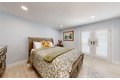 Additional image 12 of 17891 Caledonia Cir, Huntington Beach, CA, 92647