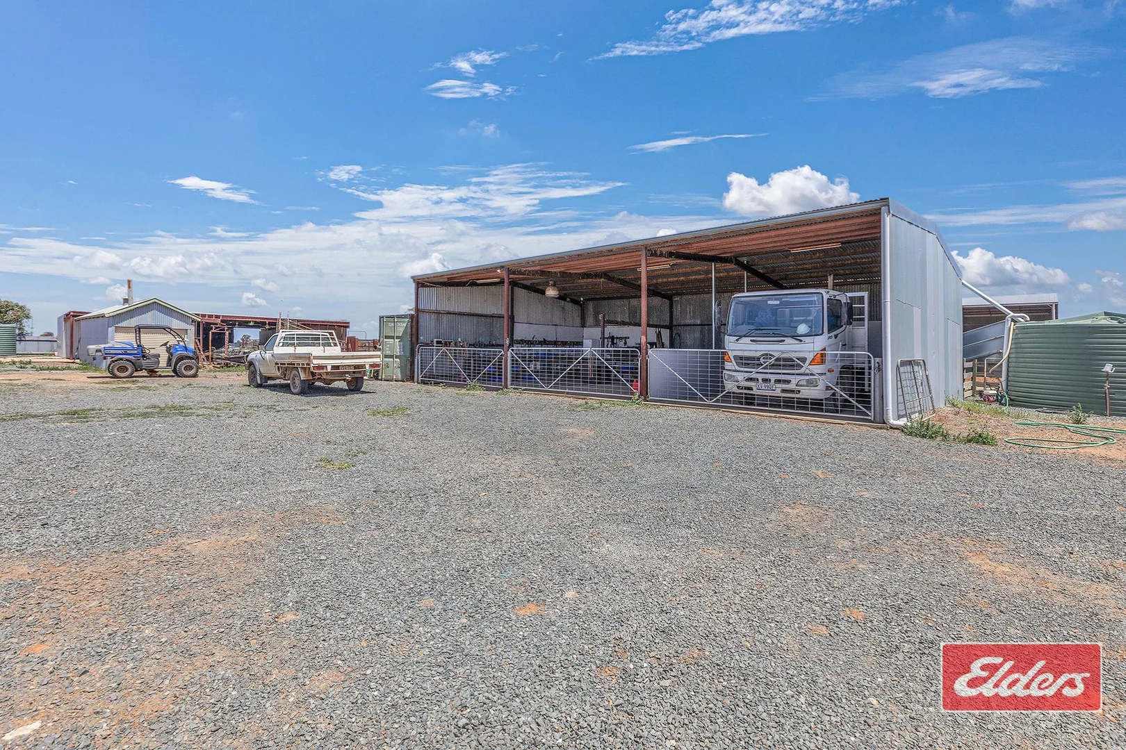 Additional image 24 of 459 Echuca West School Road, Echuca VIC 3564