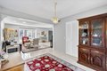 Additional image 14 of 1241 Flintlock Rd, Diamond Bar, CA, 91765