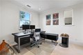 Additional image 32 of 113 Bottlebrush, Irvine, CA, 92603