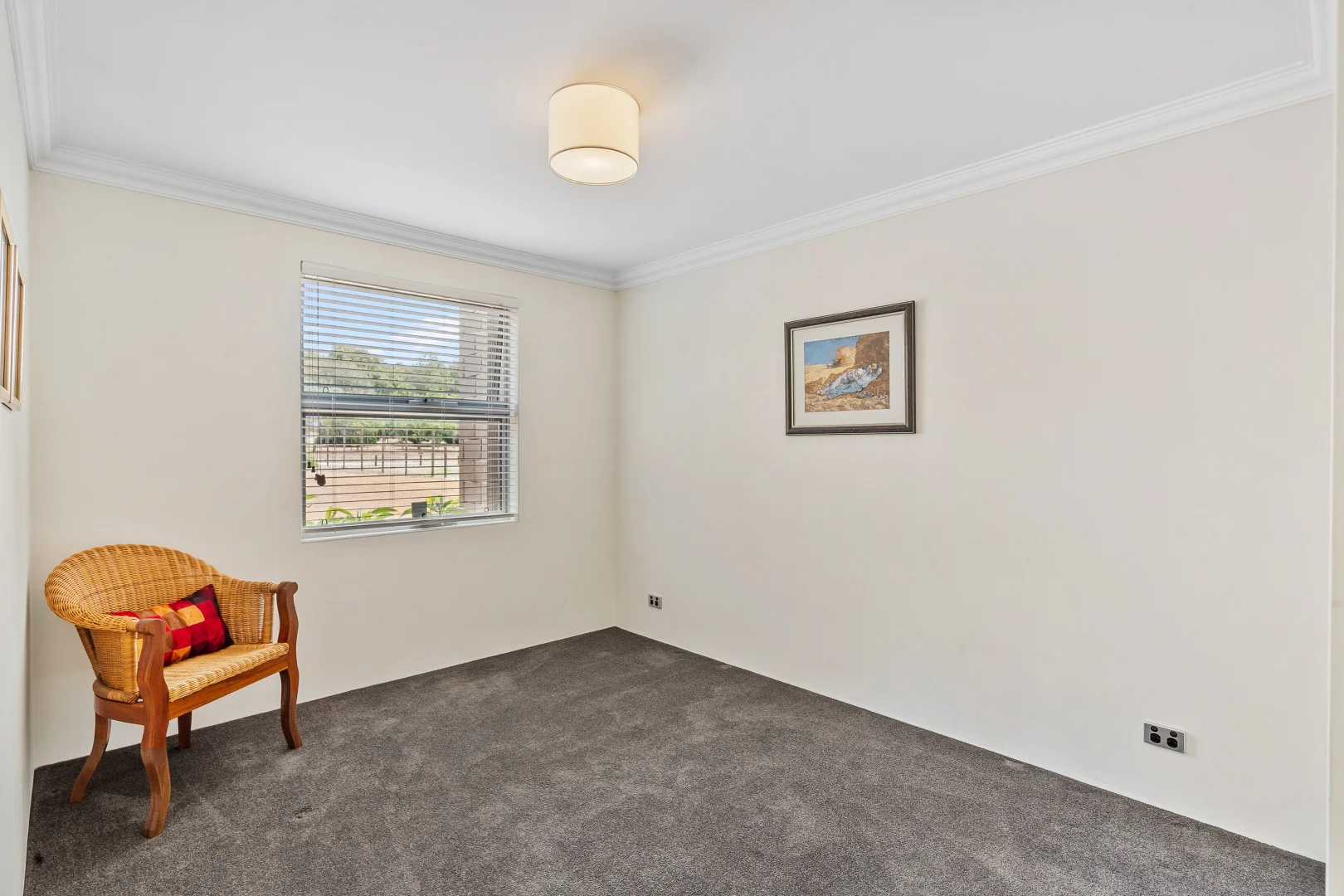 Additional image 27 of 758 Southern Estuary Road, Lake Clifton WA 6215