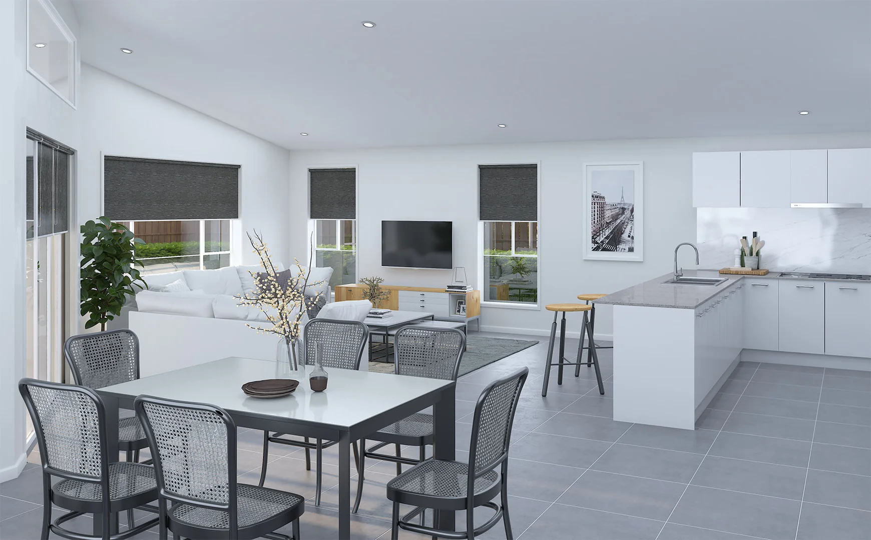 Additional image 4 of Lot 116 Dawson Way, Kendall NSW 2439