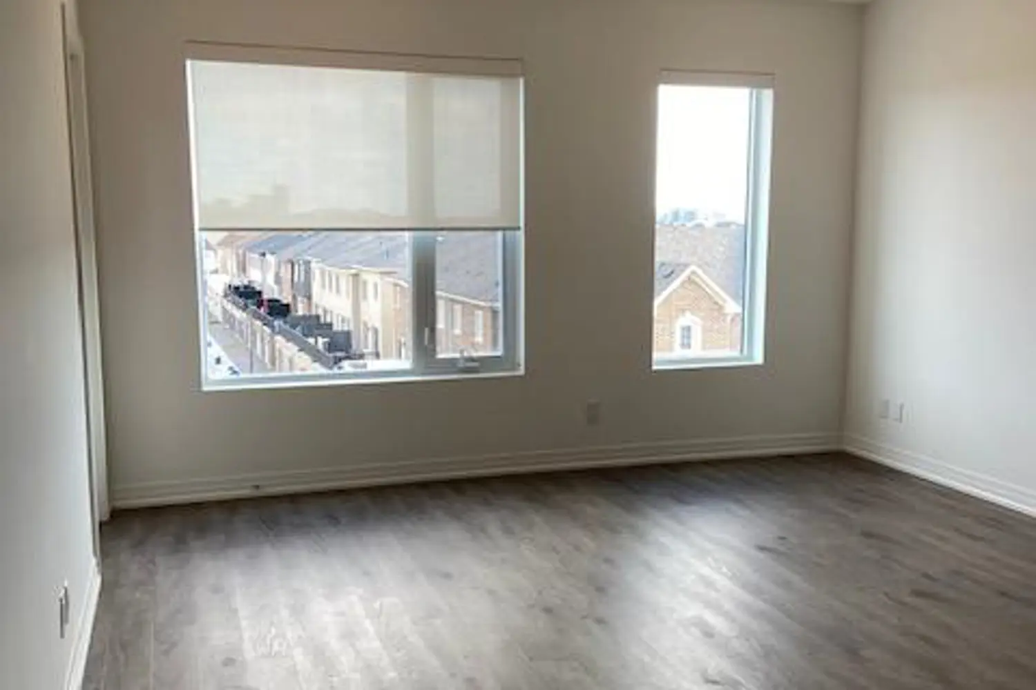 Additional image 12 of 3285 Carding Mill Trail 407