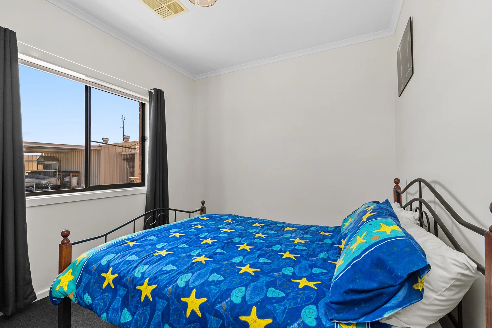 Additional image 14 of 4 Meander Way, North Beach SA 5556