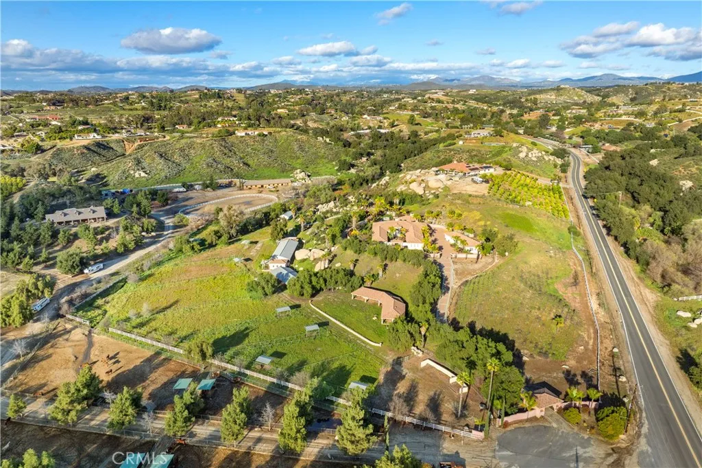 Additional image 57 of 39780 Cushman Cir, Temecula, CA 92592