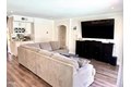Additional image 6 of 571 Citation Way, Thousand Oaks, CA, 91320