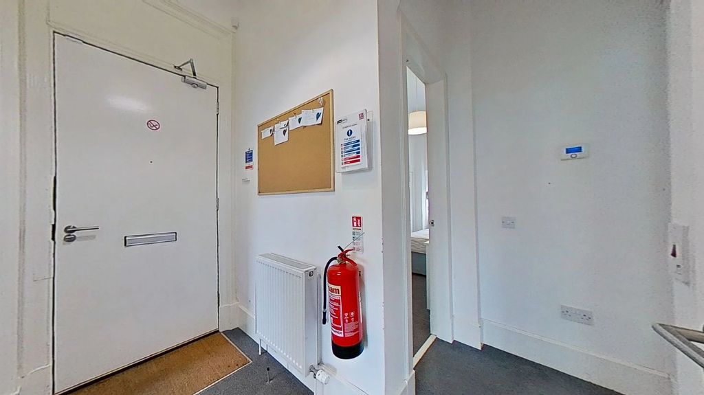 Additional image 5 of 3 bed flat to rentUnion Street, Stirling, Stirlingshire FK8
