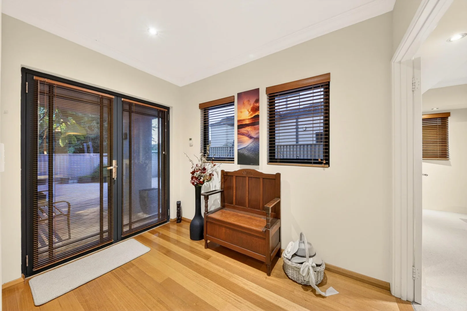 Additional image 3 of 10B Frape Avenue, Yokine WA 6060