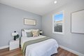 Additional image 39 of 975 Prevost St, San Jose, CA, 95125