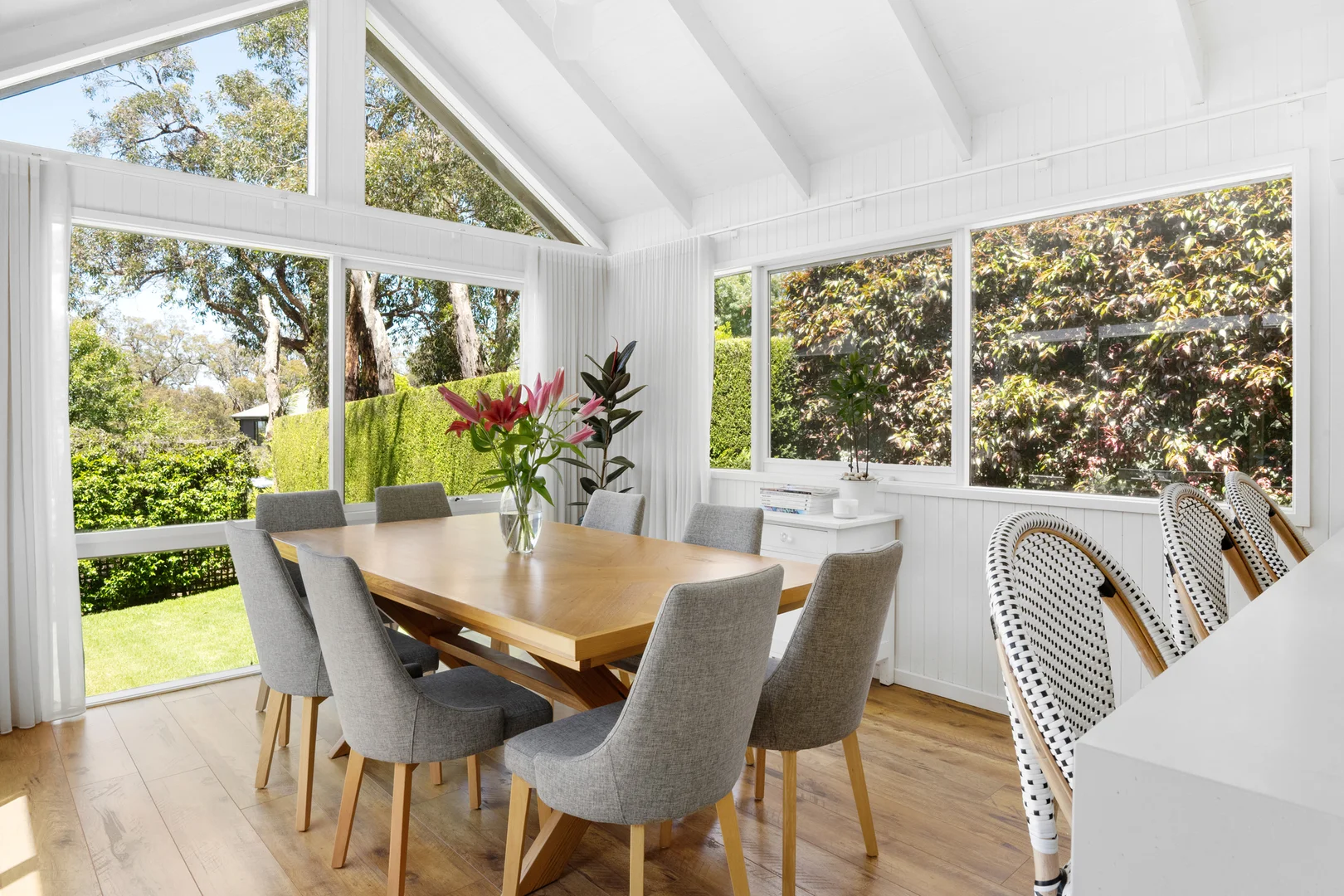 Additional image 7 of 7 Marma Avenue, Red Hill VIC 3937