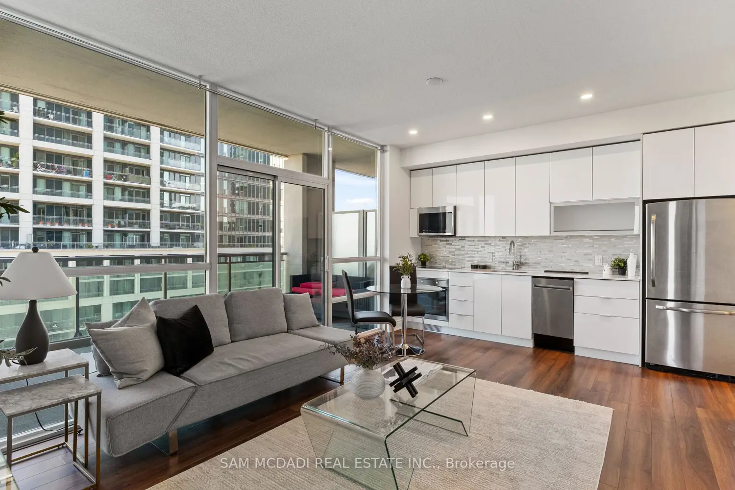 Additional image 4 of 16 Brookers Lane 1205