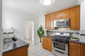 Additional image 13 of 152 W Moltke St, Daly City, CA, 94014