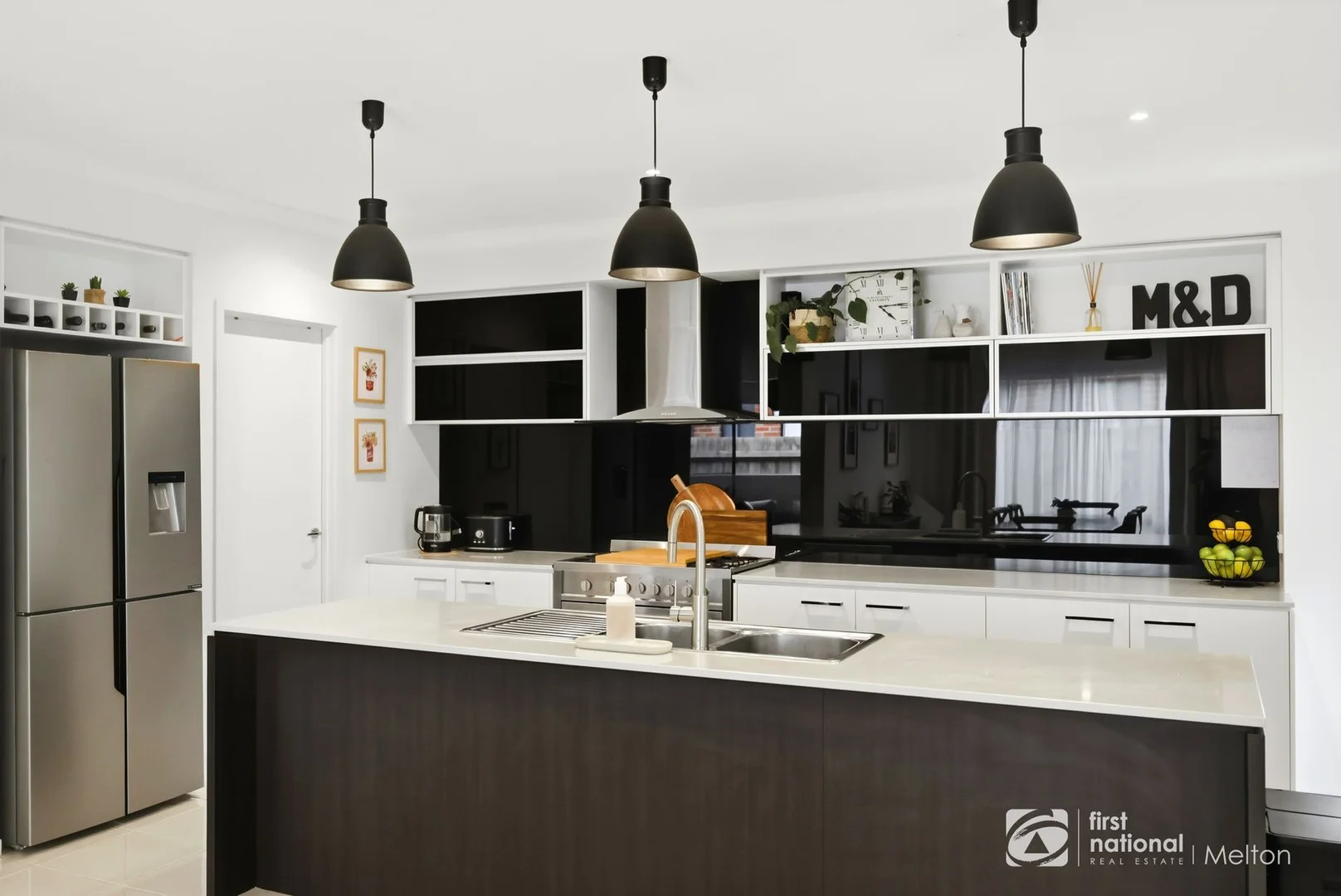 Additional image 6 of 9 CARRON CLOSE, Eynesbury VIC 3338