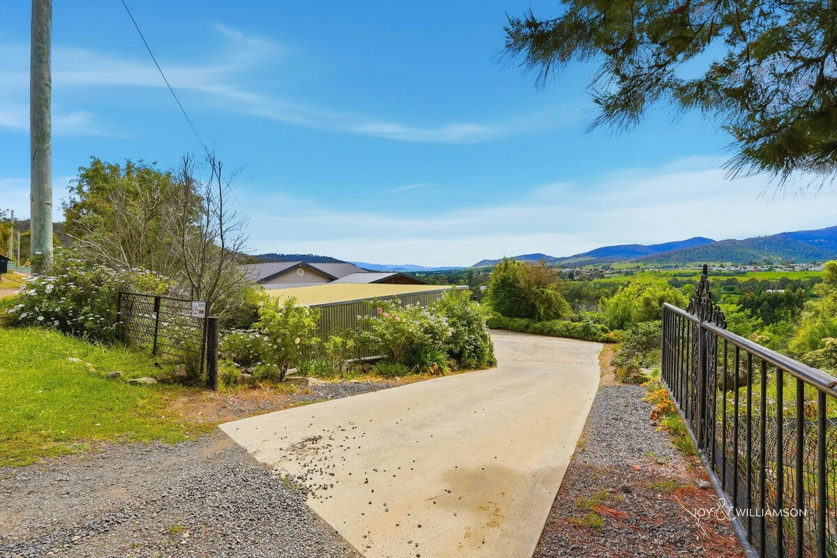 Additional image 24 of 87 Sharland Avenue, New Norfolk TAS 7140