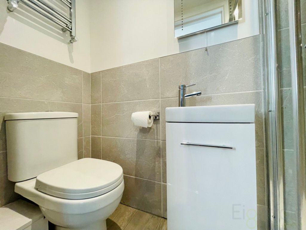Additional image 12 of 5 bed maisonette to rentBrighton Road, Worthing BN11