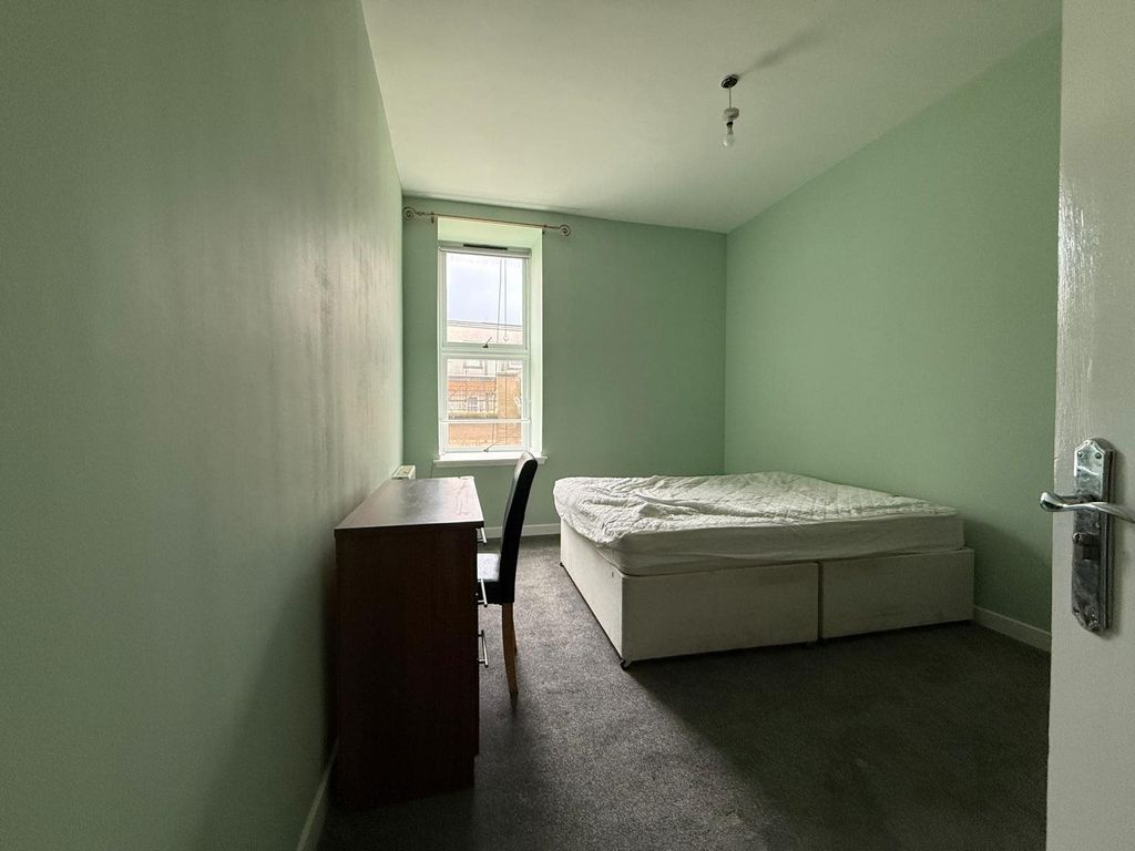 Additional image 12 of 4 bed shared accommodation to rentSeagate, Dundee DD1