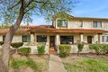 428 Colony Cove Dr, San Jose, CA, 95123