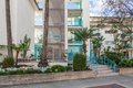 Additional image 3 of 1000 Cordova St Apt 308, Pasadena, CA, 91106