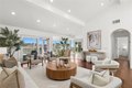 Additional image 10 of 15 Curl Dr, Corona Del Mar, CA, 92625