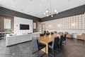 Additional image 31 of 3465 Inspiration Way Unit 201, Fremont, CA, 94538