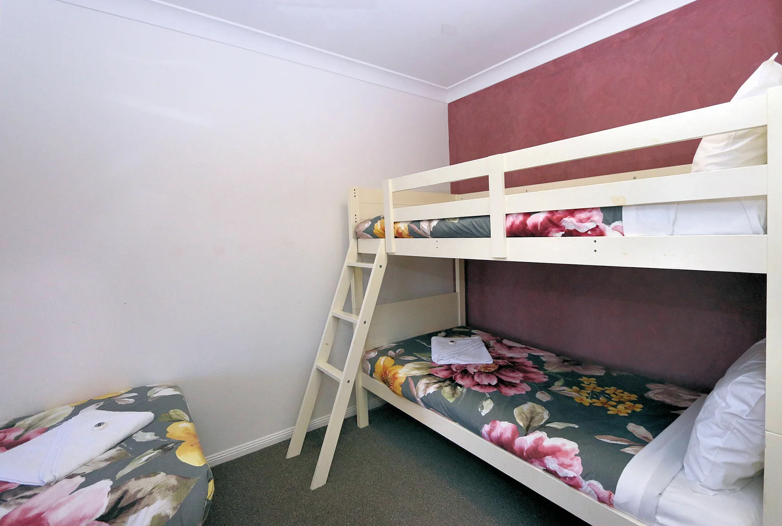 Additional image 8 of Villa 25/1 Pebble Beach Dr, Coral Cove QLD 4670