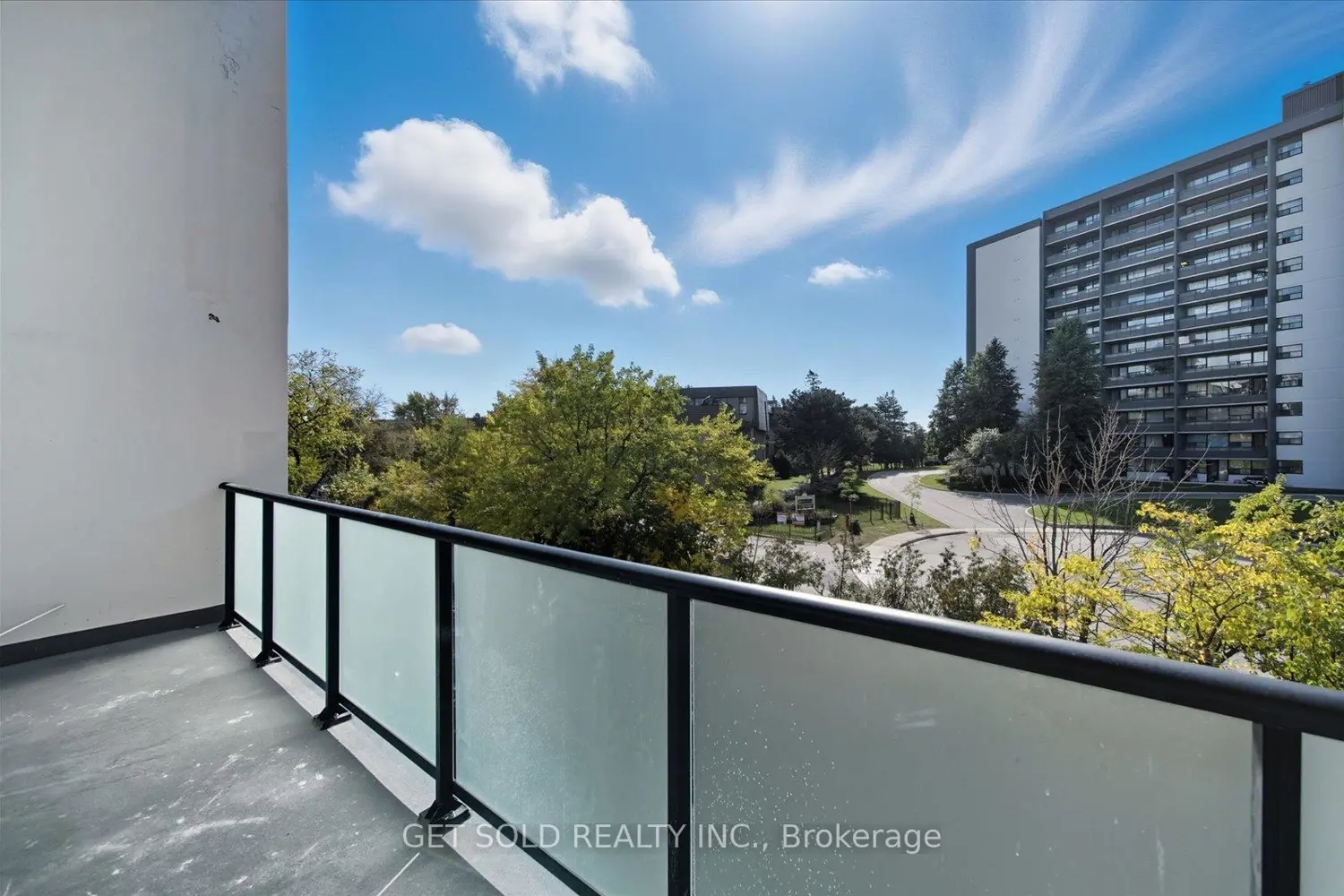 Additional image 13 of 2121 Roche Court 301