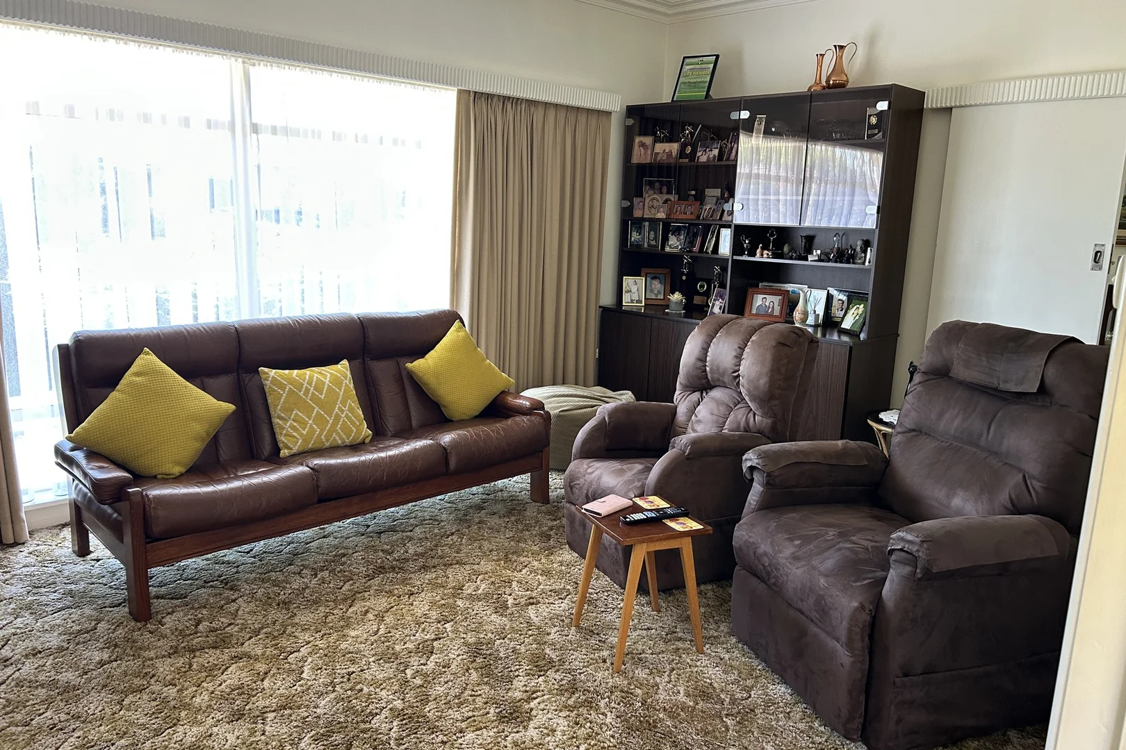 Additional image 6 of 10 Newby Street, Numurkah VIC 3636