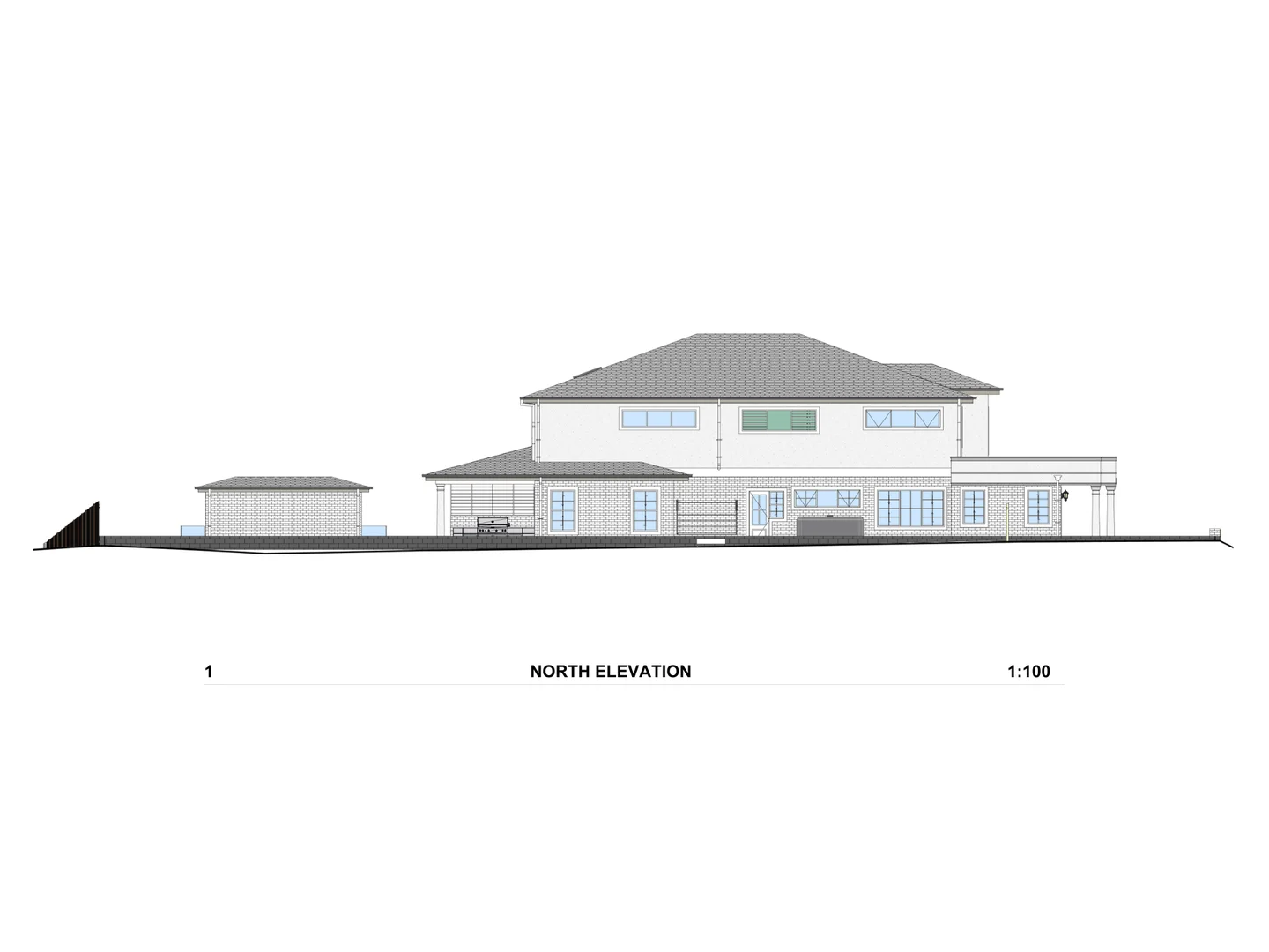 Additional image 13 of 126 Bettington Road, Oatlands NSW 2117