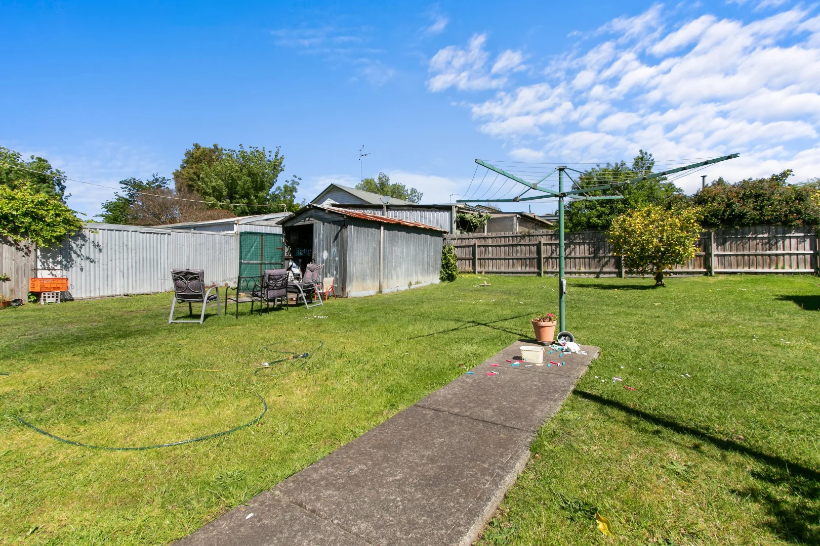 Additional image 12 of Moe VIC 3825