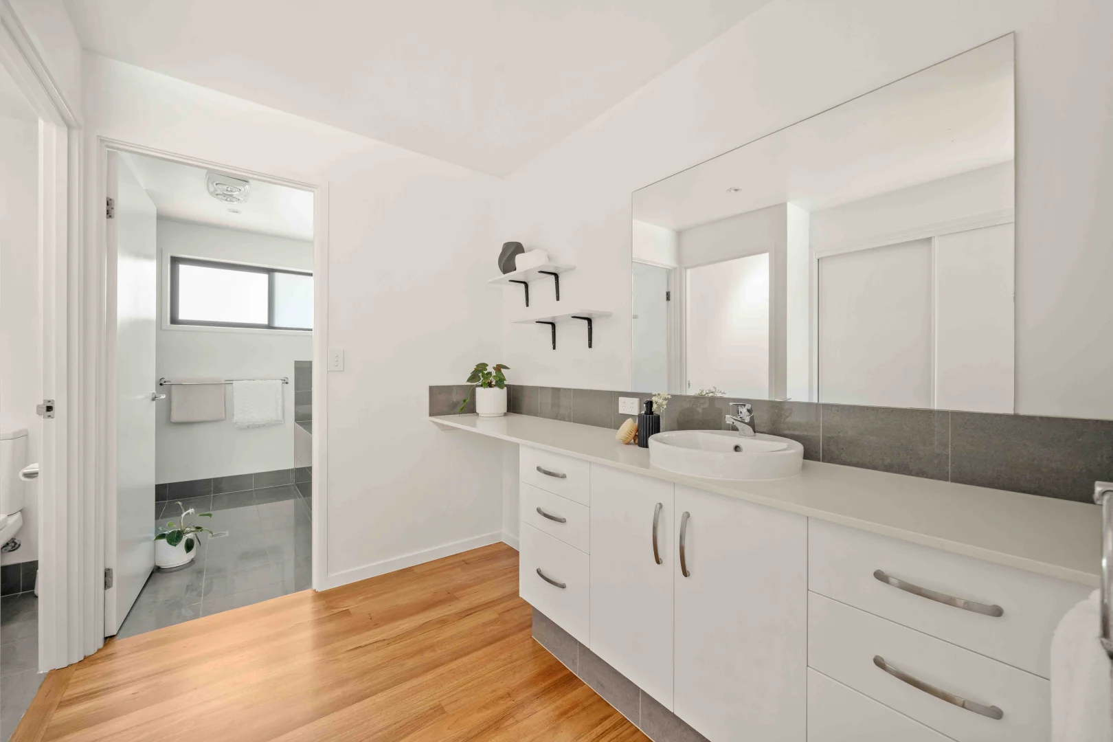 Additional image 13 of 5-13 Stockyard Court, Tallebudgera QLD 4228