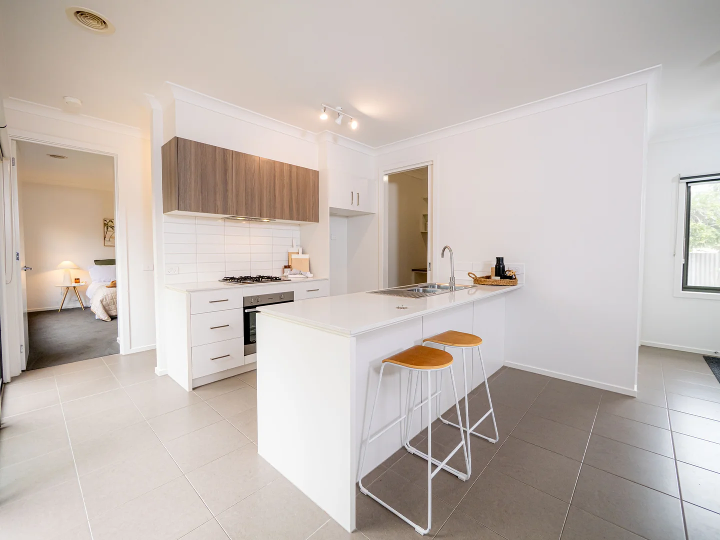 Additional image 4 of 2/396 Autumn Street, Herne Hill VIC 3218